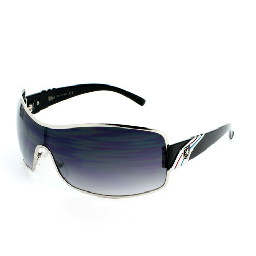 KHAN Gafas de sol Escudo KNM3904