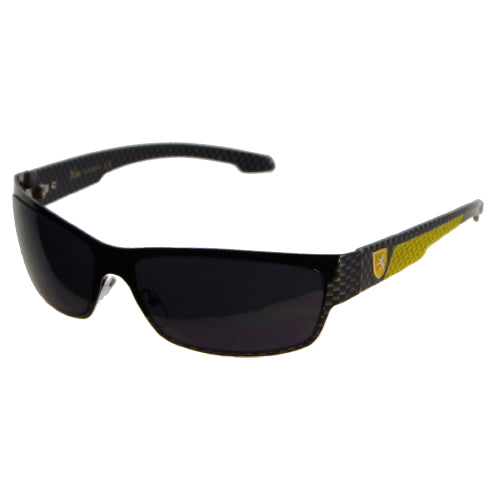 KHAN Gafas de sol Wayfarer 3911