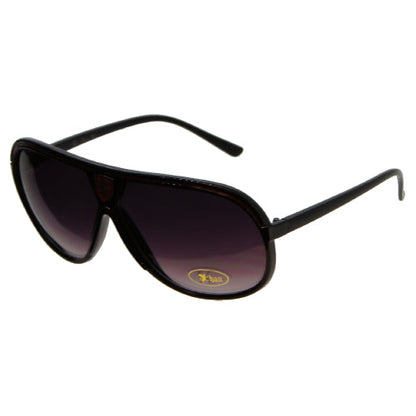 KHAN Gafas de Sol Aviador KNP8542