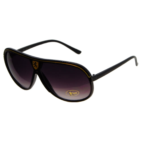 KHAN Gafas de Sol Aviador KNP8542