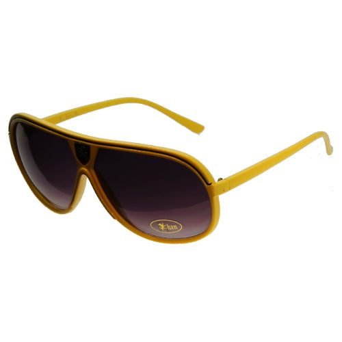 KHAN Gafas de Sol Aviador KNP8542