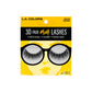 L.A. COLORS 3D Faux Mink Lashes