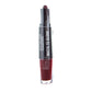 CITY COLOR Matte To Gloss Dual-Ended Matte Lipstick with Lip Gloss