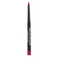 CITY COLOR Matte Auto Lip Liner