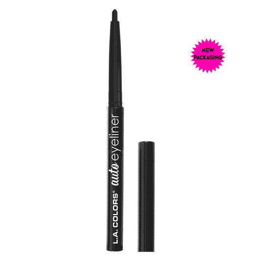 L.A. COLORS Auto Eyeliner