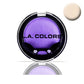 LA COLOR Eyeshadow Pot