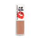 L.A. COLORS Pout Super Shine Lip Gloss