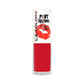 L.A. COLORS Pout Super Shine Lip Gloss