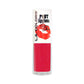 LA COLORS Brillo de labios Pout Super Shine