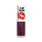 L.A. COLORS Pout Super Shine Lip Gloss