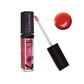 Brillo de labios LA COLOR Jellie, Shimmer &amp; Sparkle