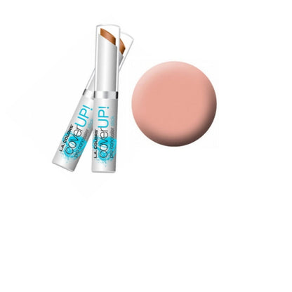 L.A. COLORS Coverup! Pro Concealer Stick