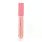 L.A. COLORS High Shine Lipgloss