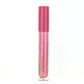 L.A. COLORS High Shine Lipgloss