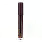 L.A. COLORS High Shine Lipgloss