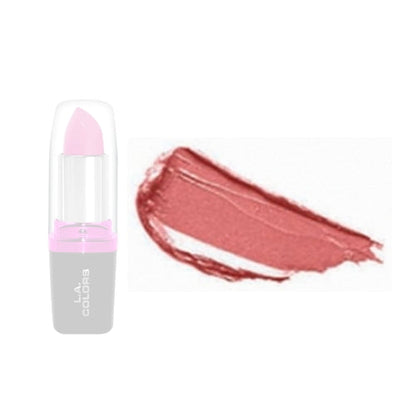 LA Colors Hydrating Lipstick