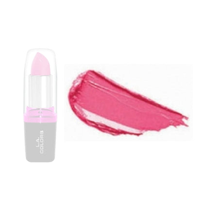 LA Colors Hydrating Lipstick