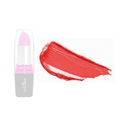 LA Colors Hydrating Lipstick