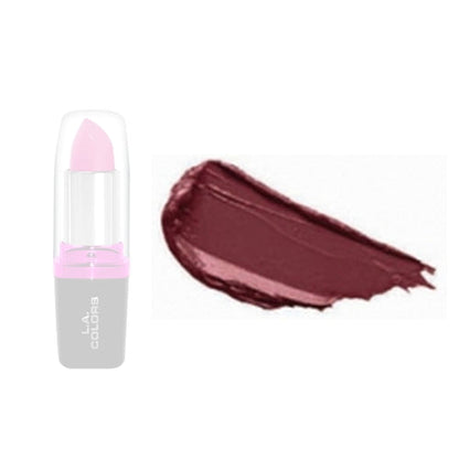 LA Colors Hydrating Lipstick