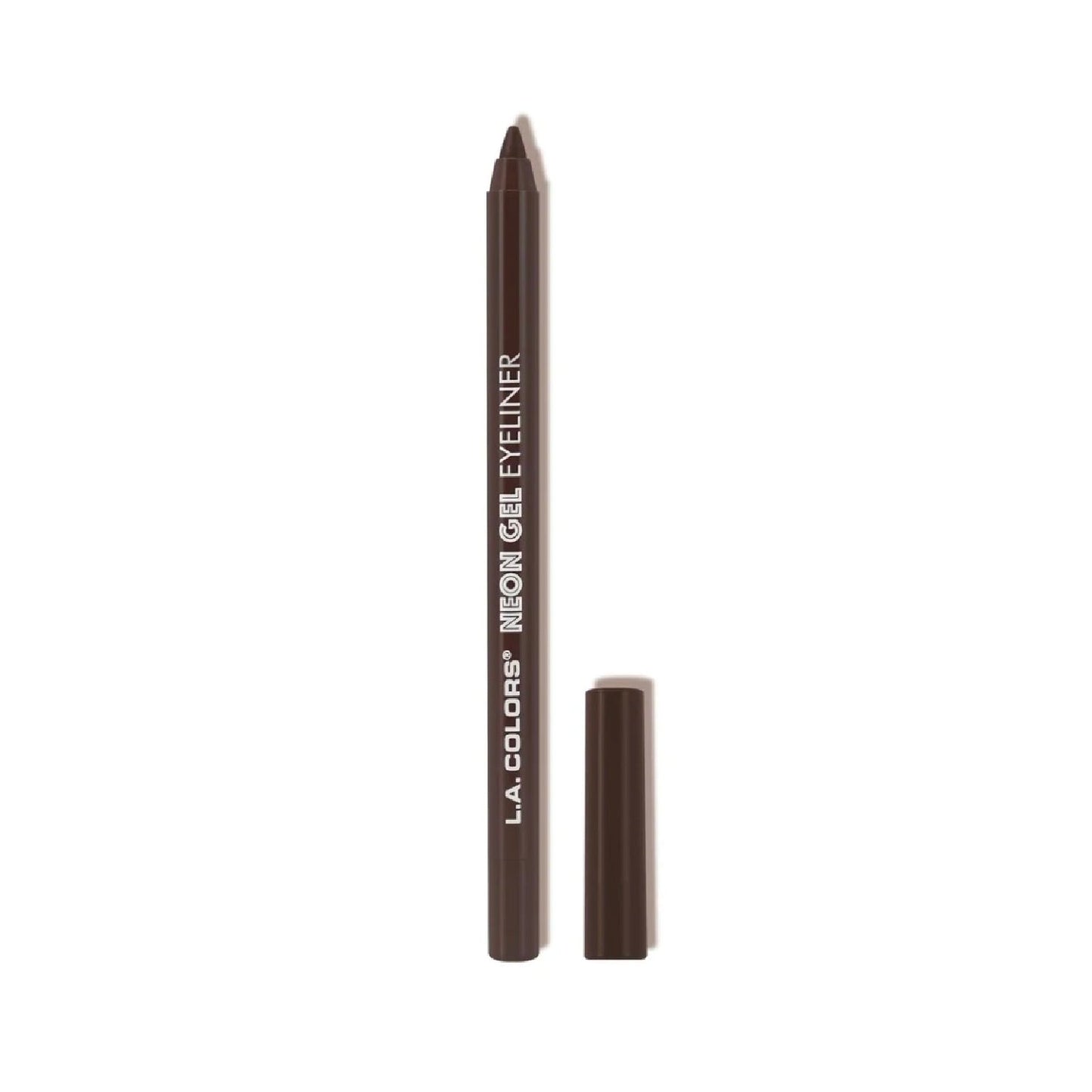 L.A. COLORS Gel Eyeliner