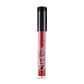 KLEANCOLOR Madly Matte Metallic Lip Gloss