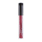 KLEANCOLOR Madly Matte Metallic Lip Gloss