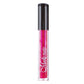 KLEANCOLOR Madly Matte Metallic Lip Gloss