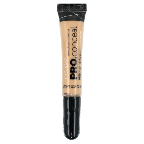 L.A. GIRL Pro Conceal