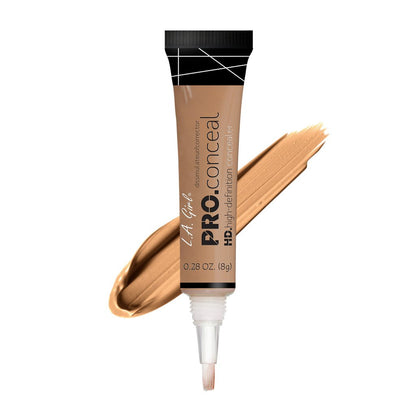 L.A. GIRL Pro Conceal