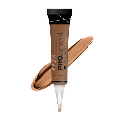 L.A. GIRL Pro Conceal