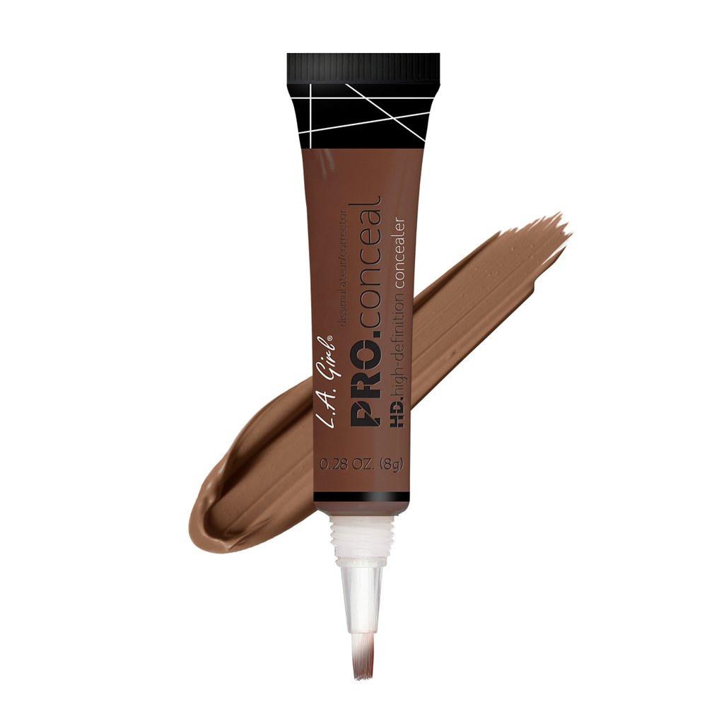 L.A. GIRL Pro Conceal