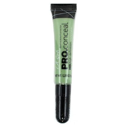 L.A. GIRL Pro Conceal