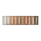 LA GIRL High Definition 10 Color Palette