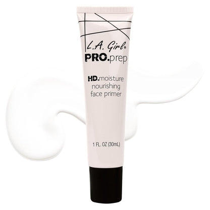 L.A. GIRL Pro Prep Correcting Primer