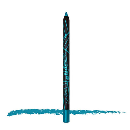 LA GIRL Glide Pencil