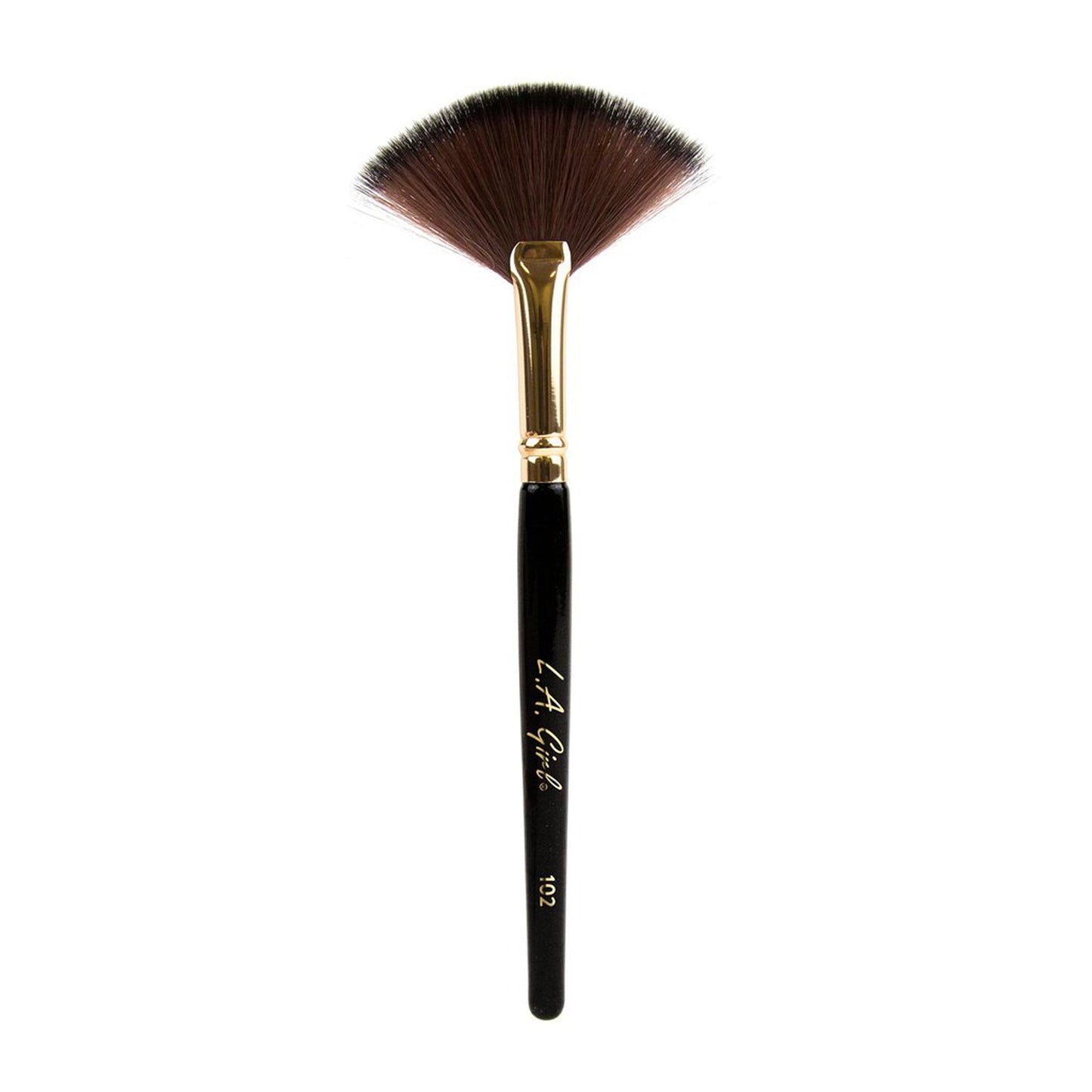 L.A. GIRL Pro Brush