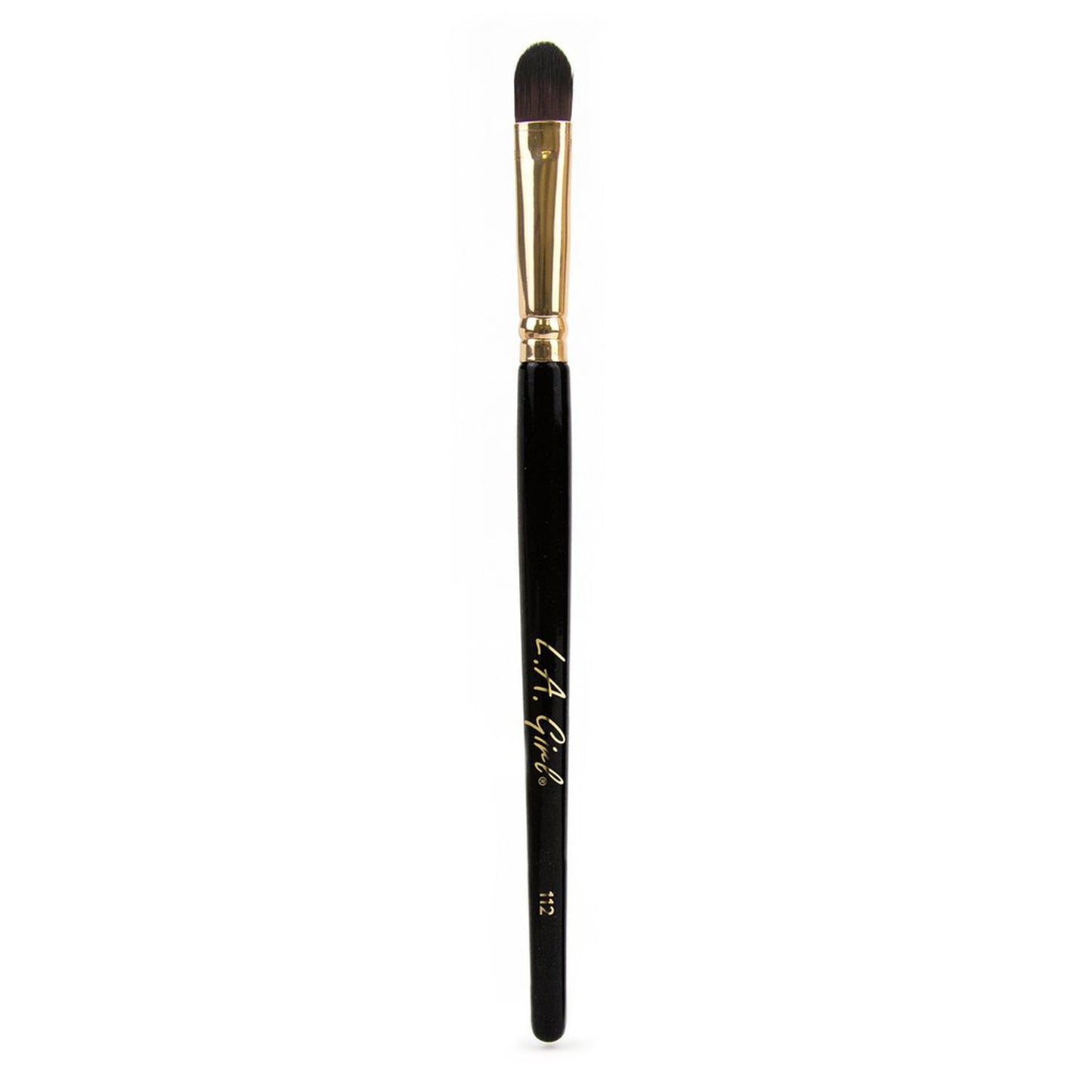 L.A. GIRL Pro Brush