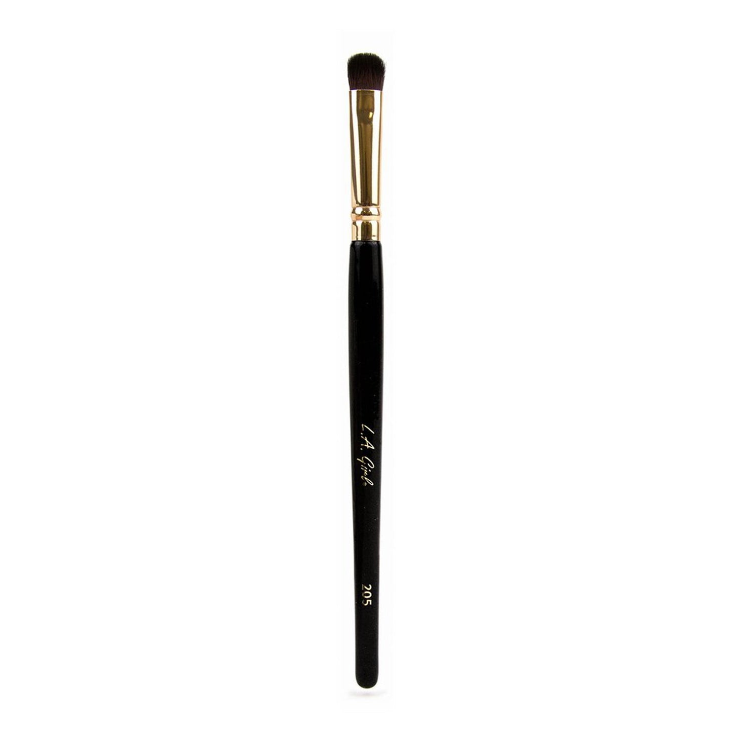 L.A. GIRL Pro Brush