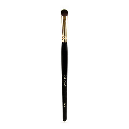 L.A. GIRL Pro Brush