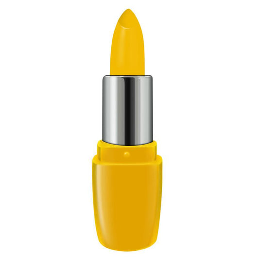 KLEANCOLOR Lápiz labial femenino