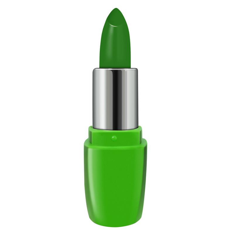 KLEANCOLOR Lápiz labial femenino