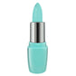 KLEANCOLOR Femme Lipstick