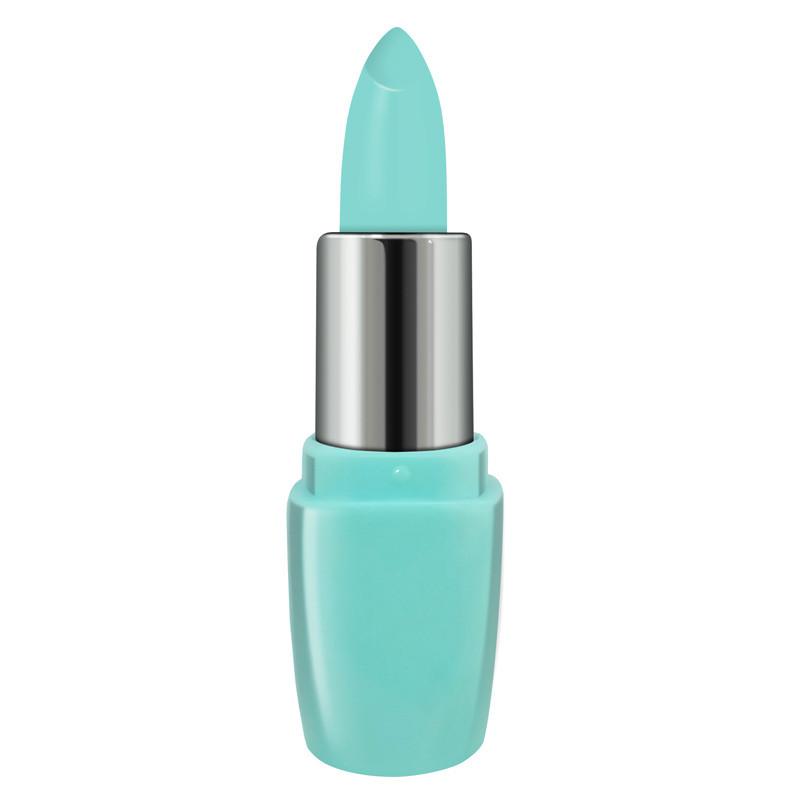 KLEANCOLOR Lápiz labial femenino