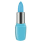 KLEANCOLOR Femme Lipstick