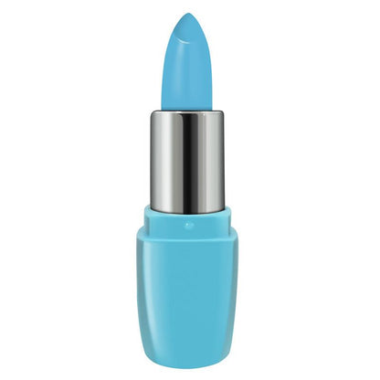 KLEANCOLOR Lápiz labial femenino