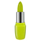 KLEANCOLOR Femme Lipstick