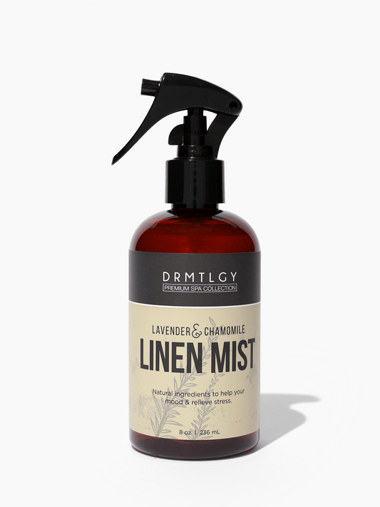 Linen Spray - Lavender