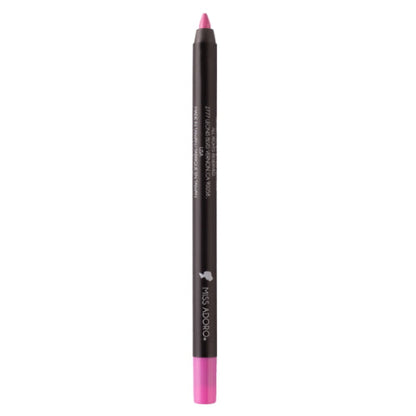 MISS ADORO Velvet Finish Lipliner