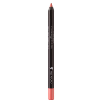 MISS ADORO Velvet Finish Lipliner