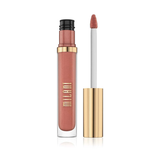 MILANI Amore Shine Color de labios líquido